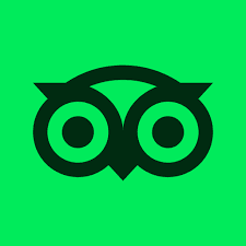 Emirates desert tours | Tripadvisor