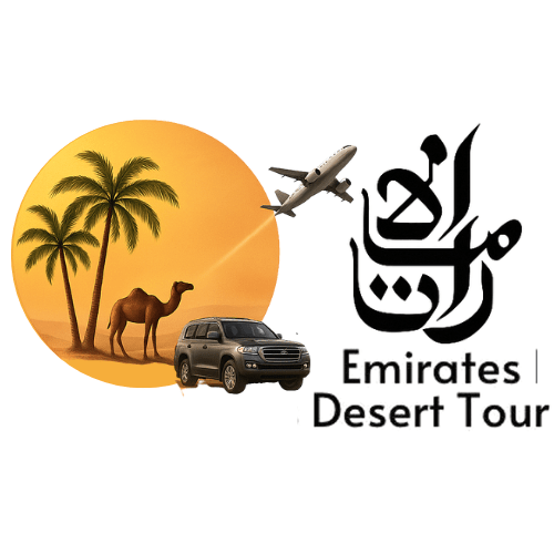 emirates