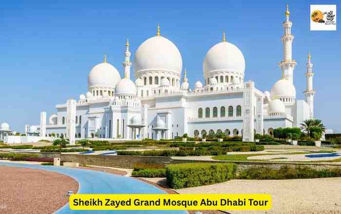 grand-mosque-abu-dhabi-architecture