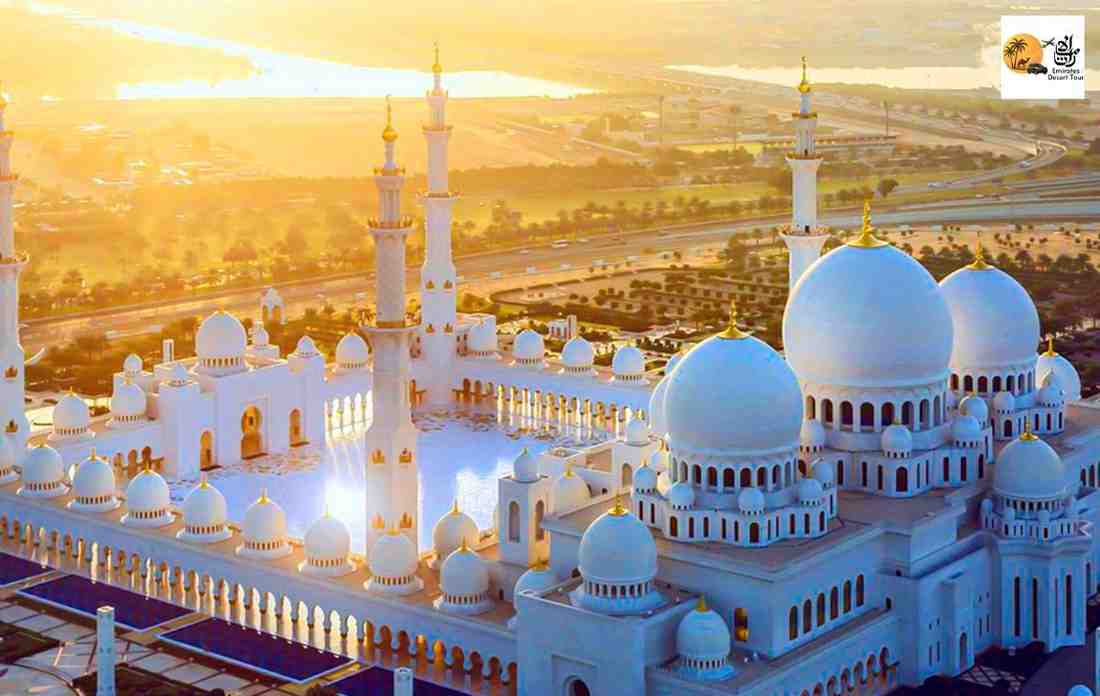 sheikh-zayed-grand-mosque-abu-dhabi-tour