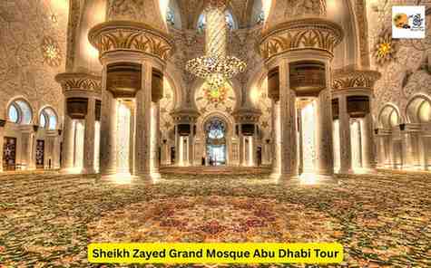 sheikh-zayed-mosque-prayer-hall-carpet.